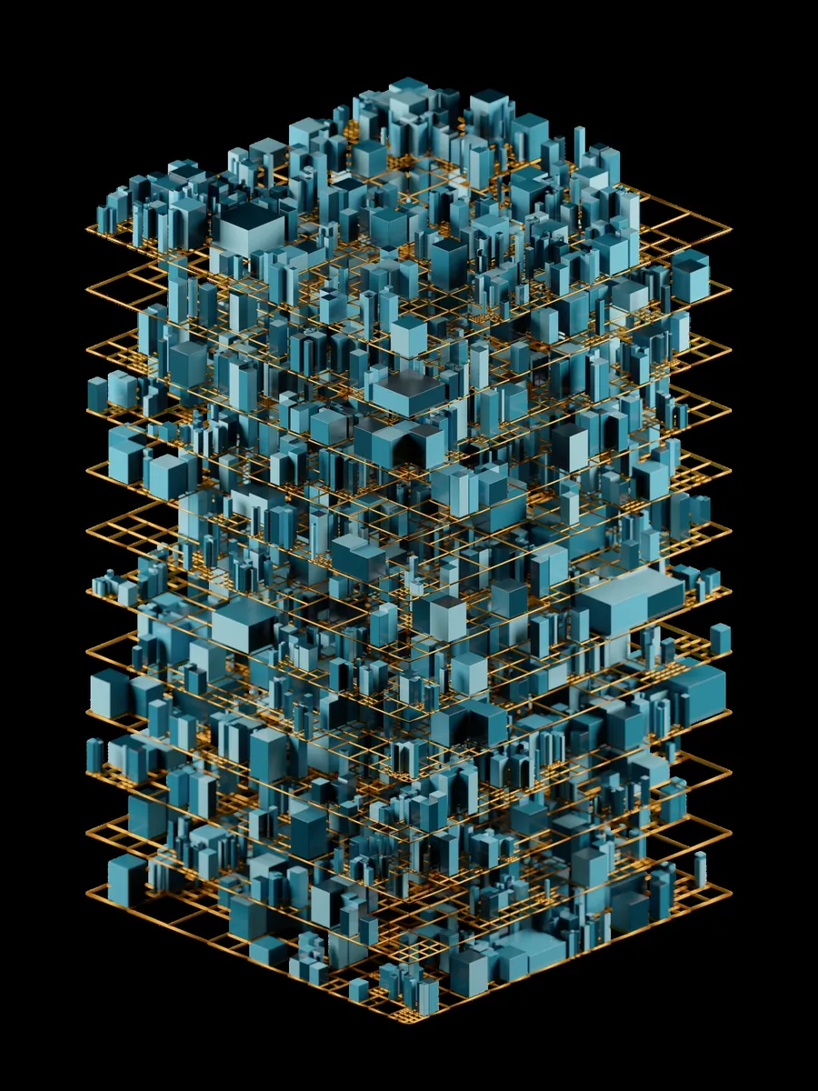 Miscellaneous work - Data1
