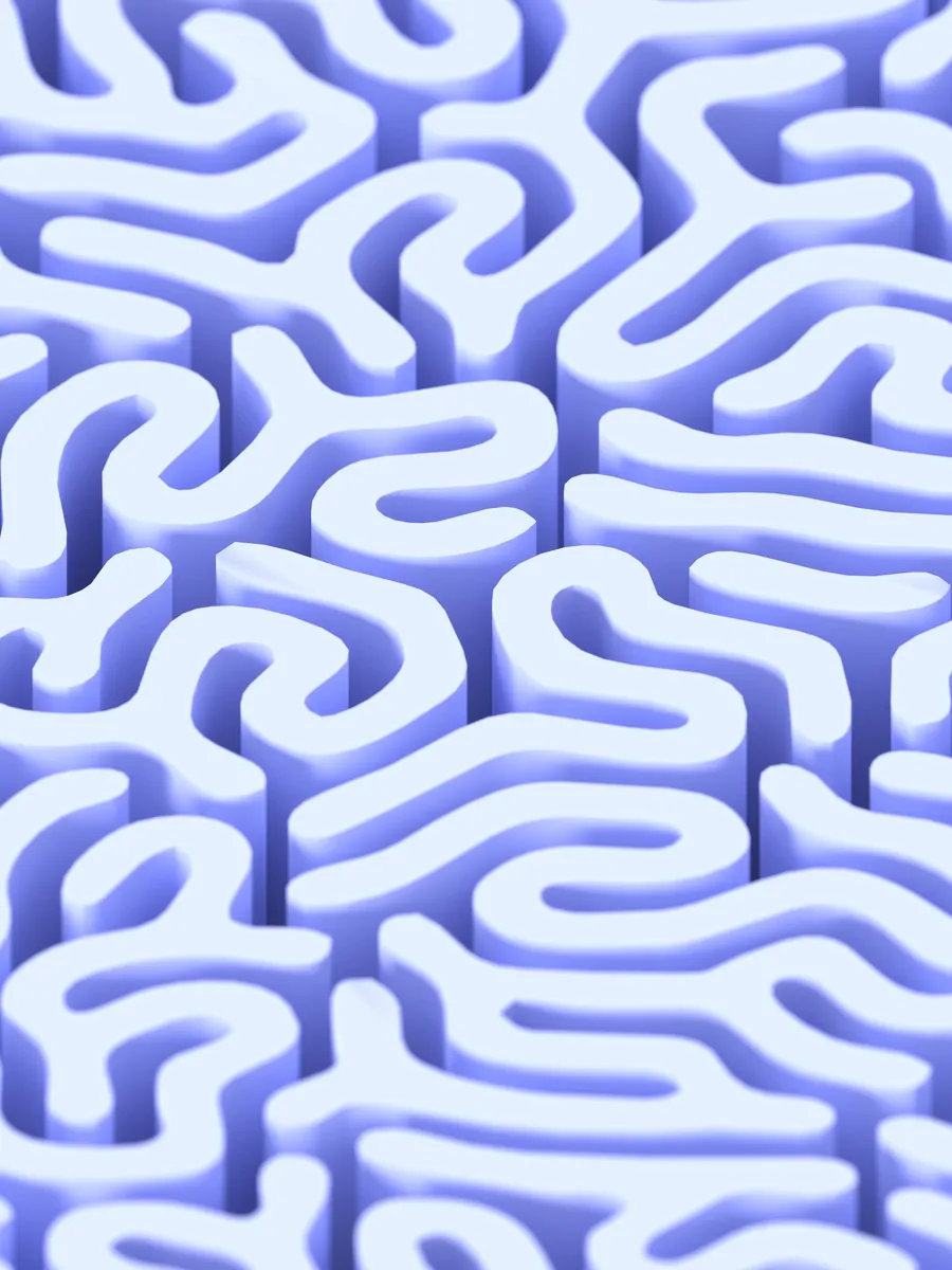 Miscellaneous work - Diffusion1