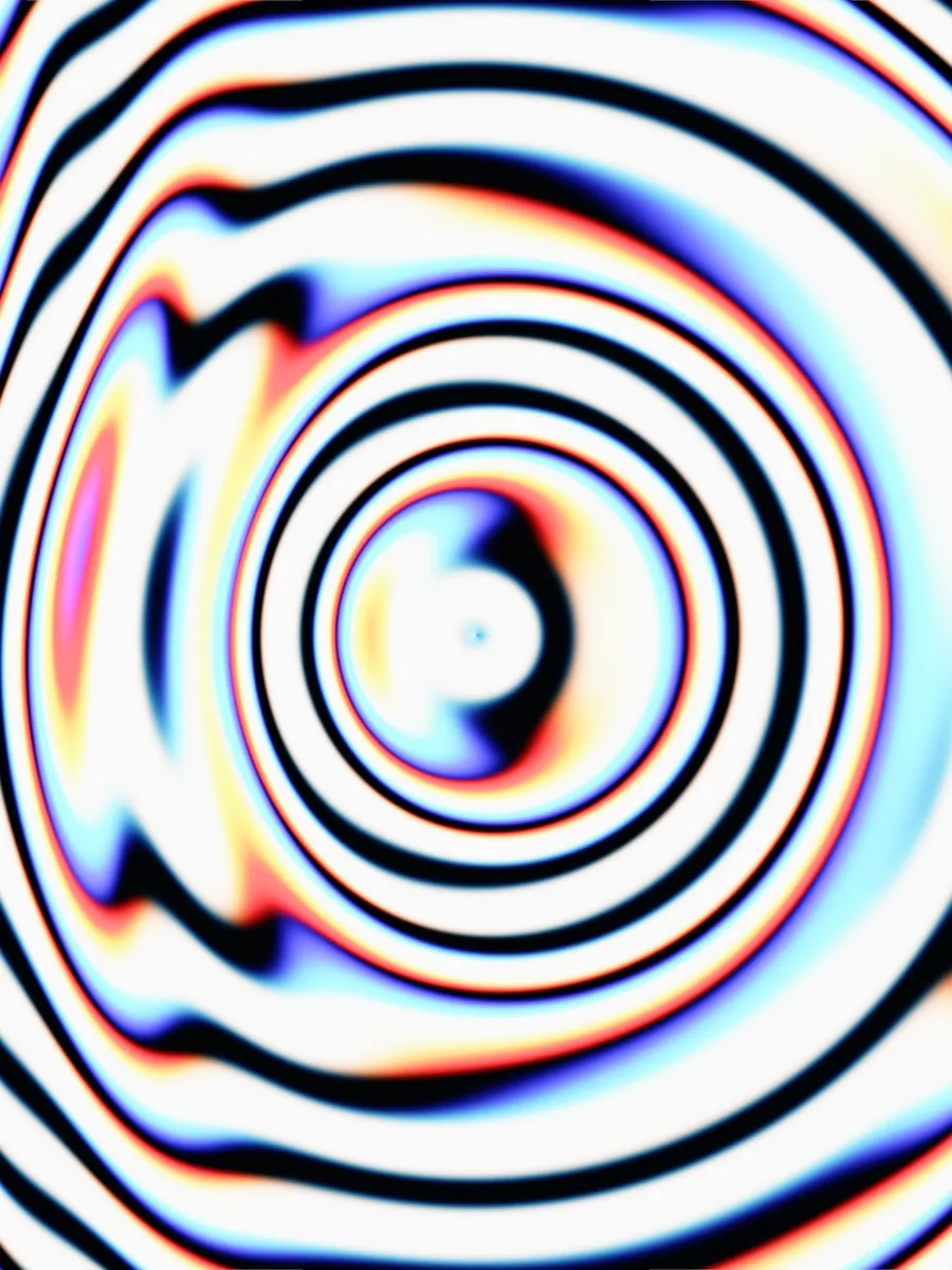 Miscellaneous work - Waves1