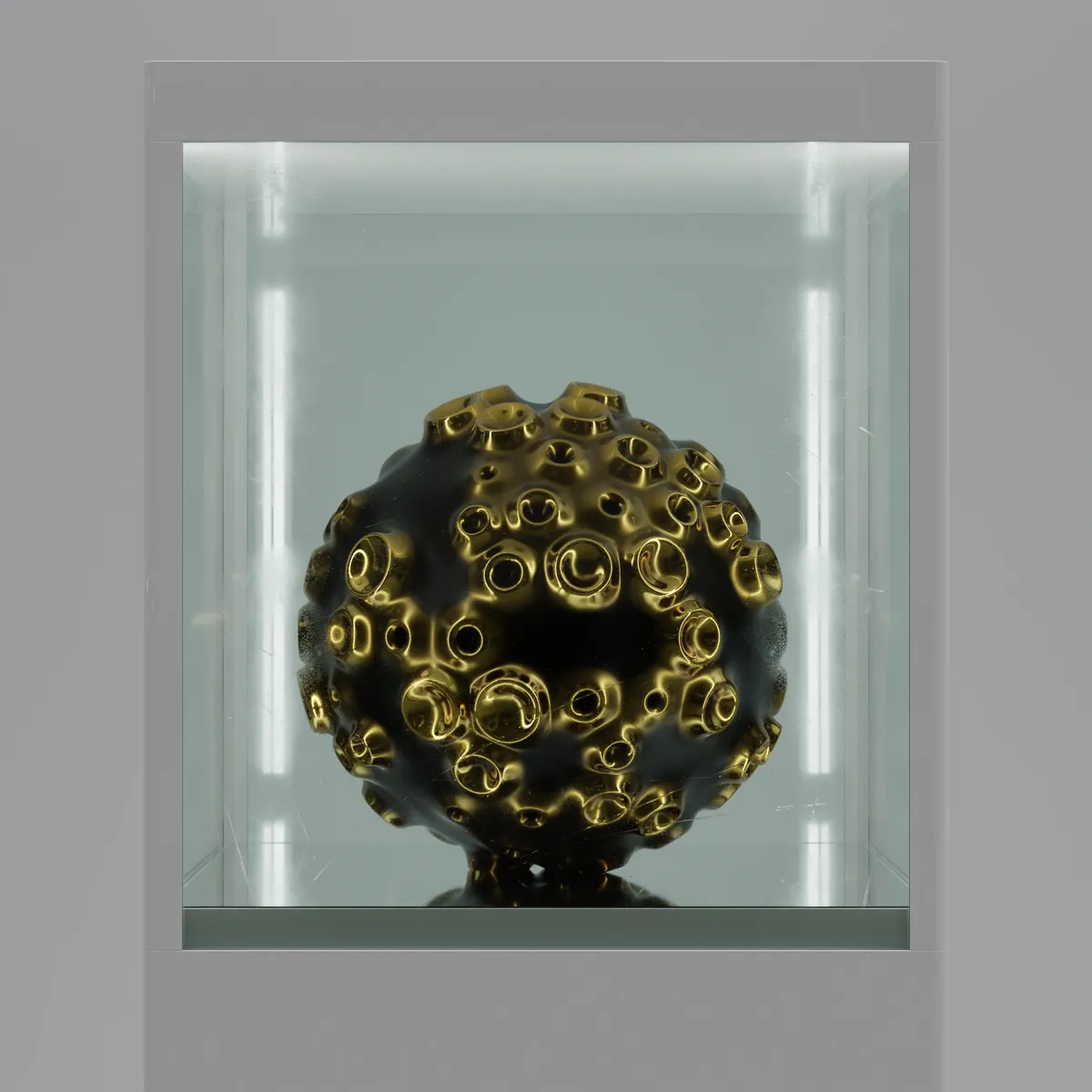 Miscellaneous work - artef1