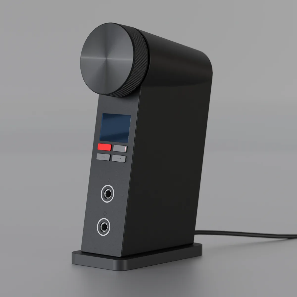Miscellaneous work - au1b