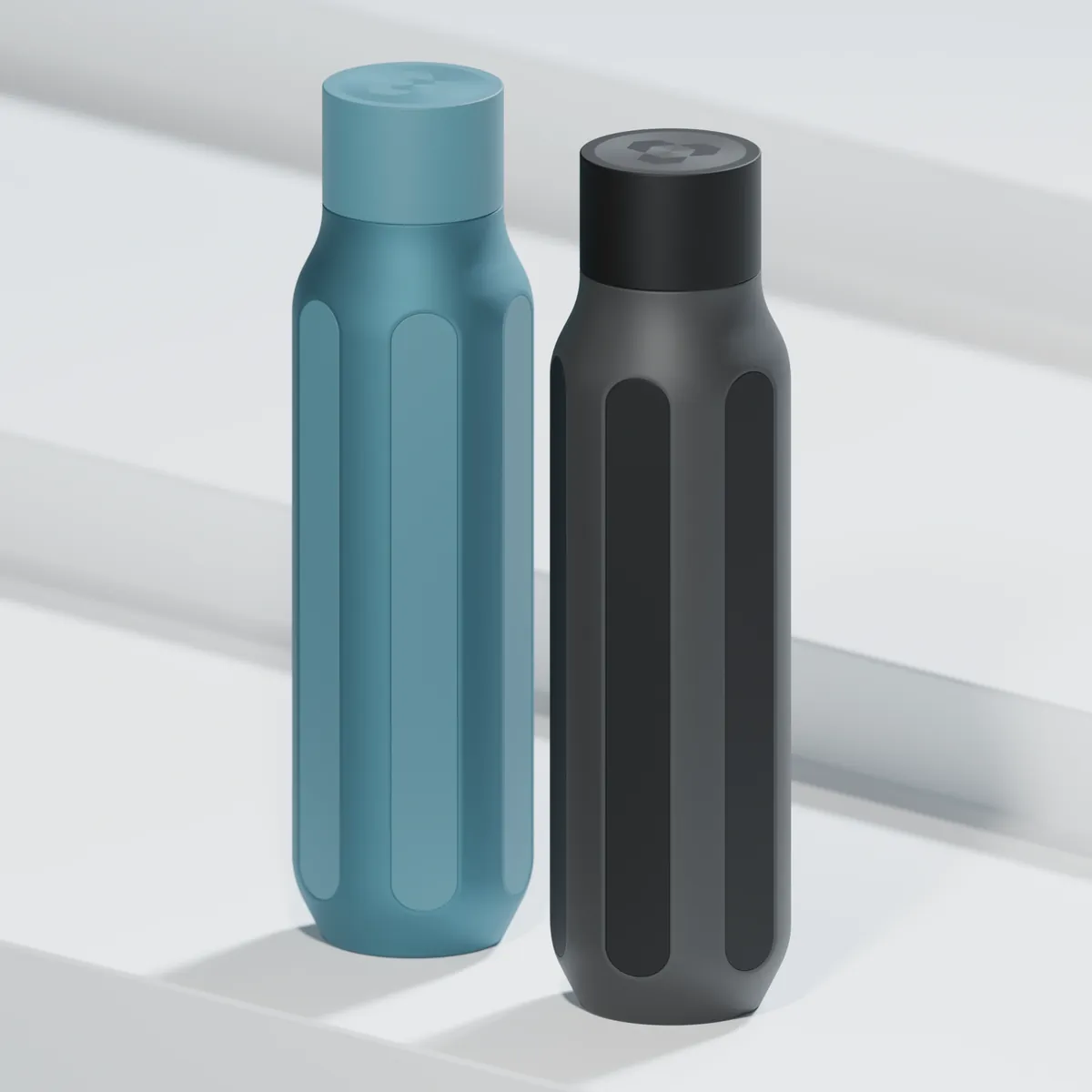 Miscellaneous work - btl1