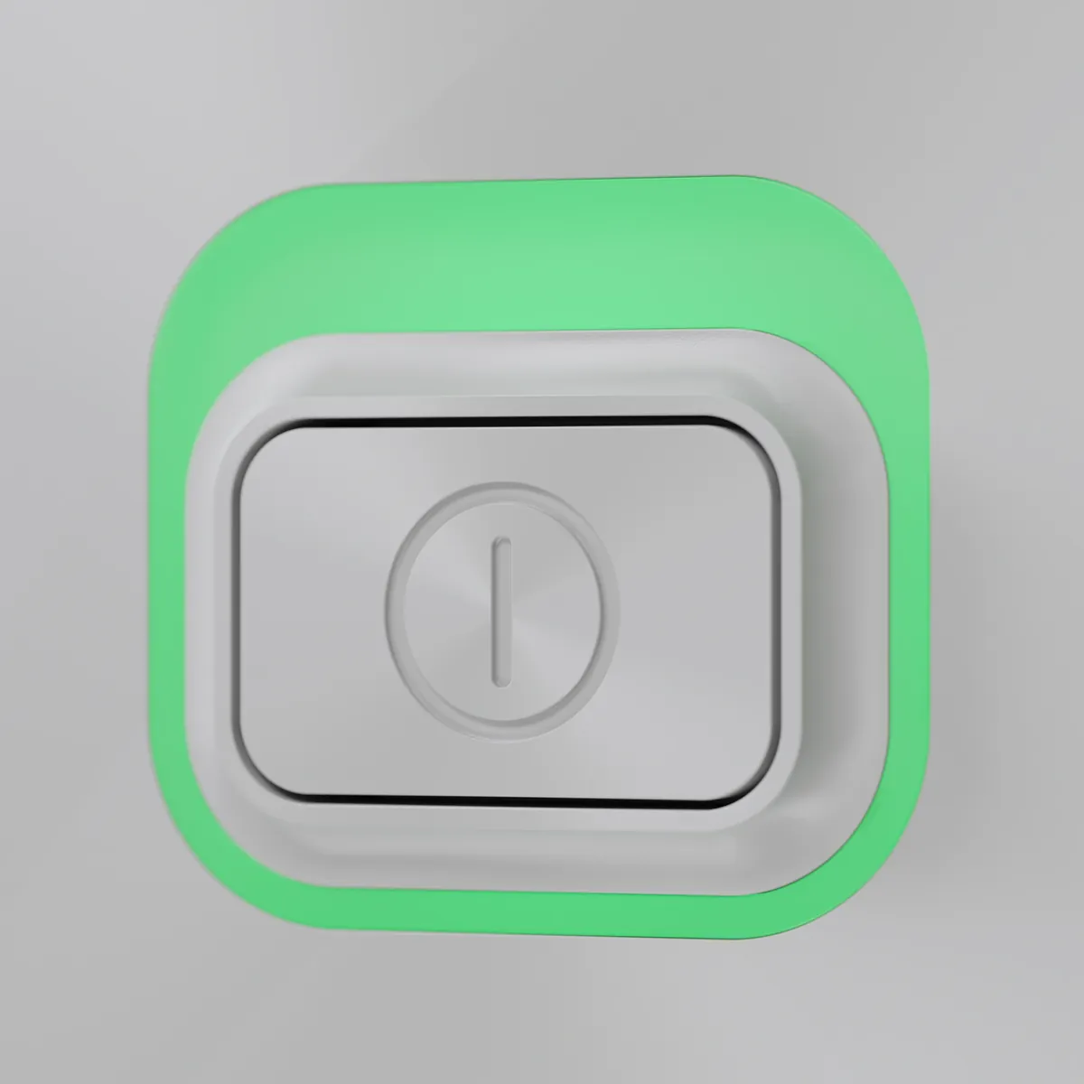 Miscellaneous work - btn1 a1 w
