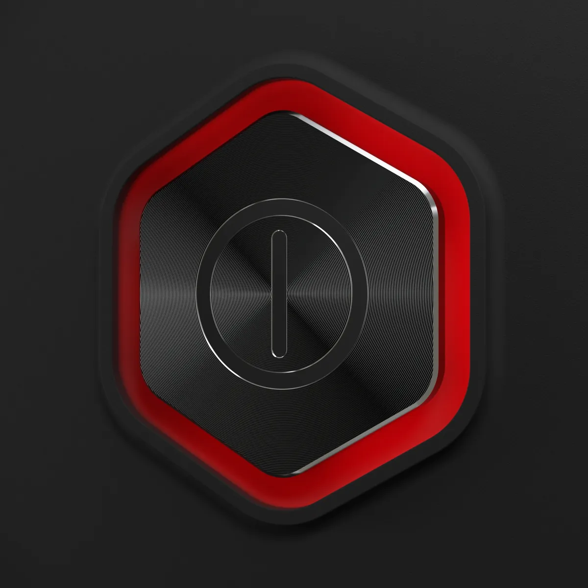 Miscellaneous work - btn1 a2 b