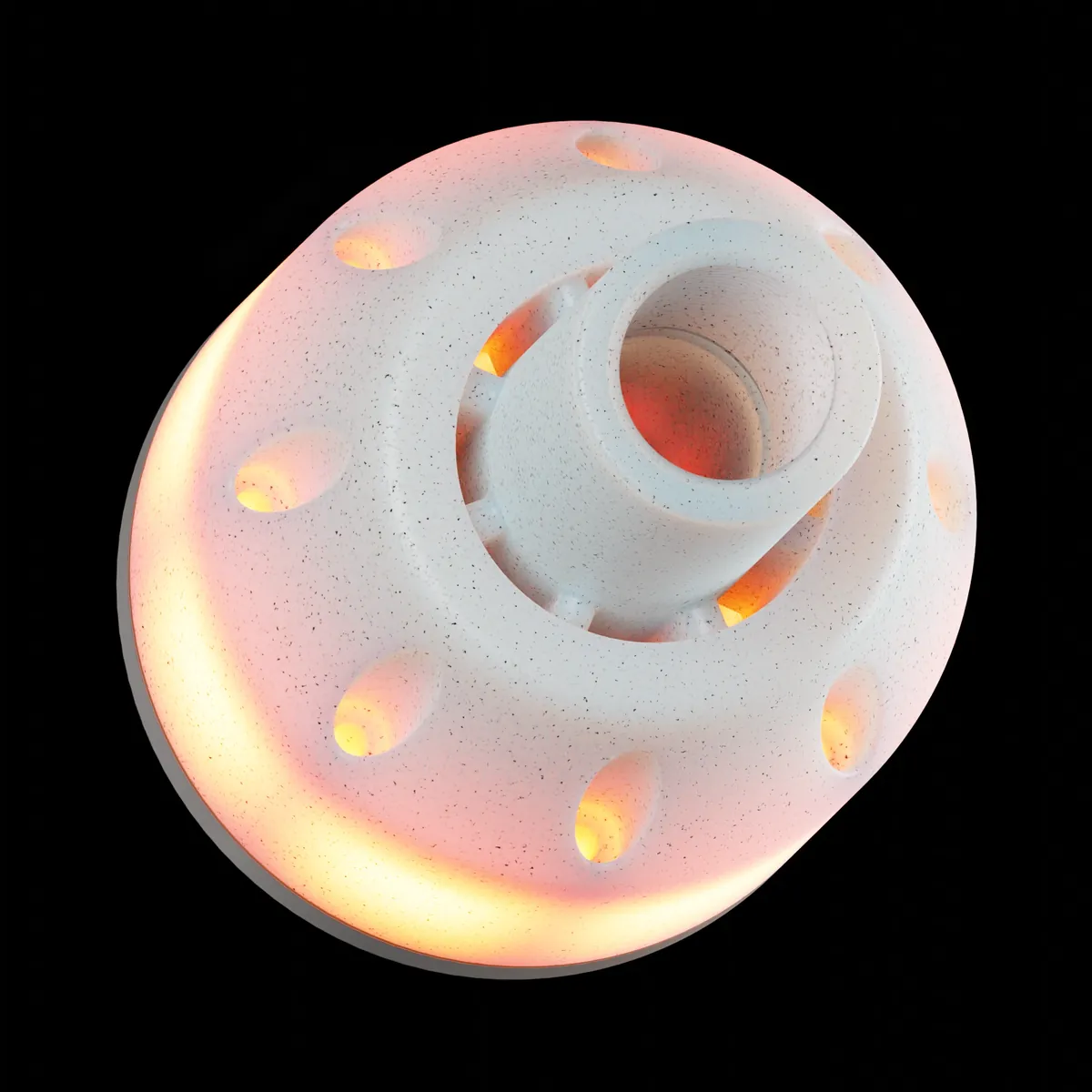 Miscellaneous work - cer1