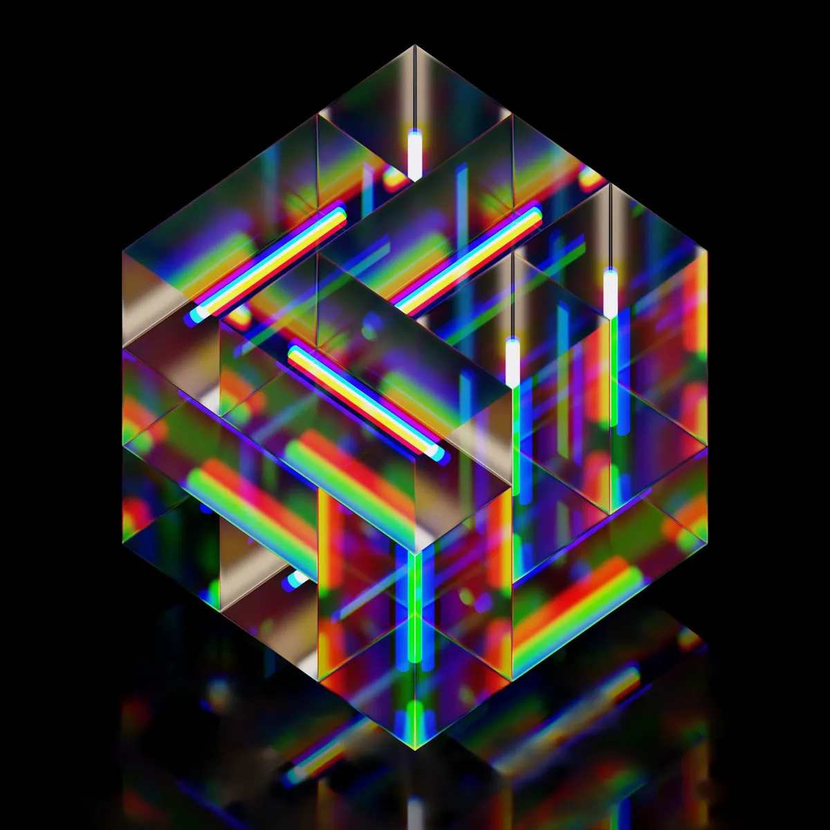 Miscellaneous work - cuboid1b