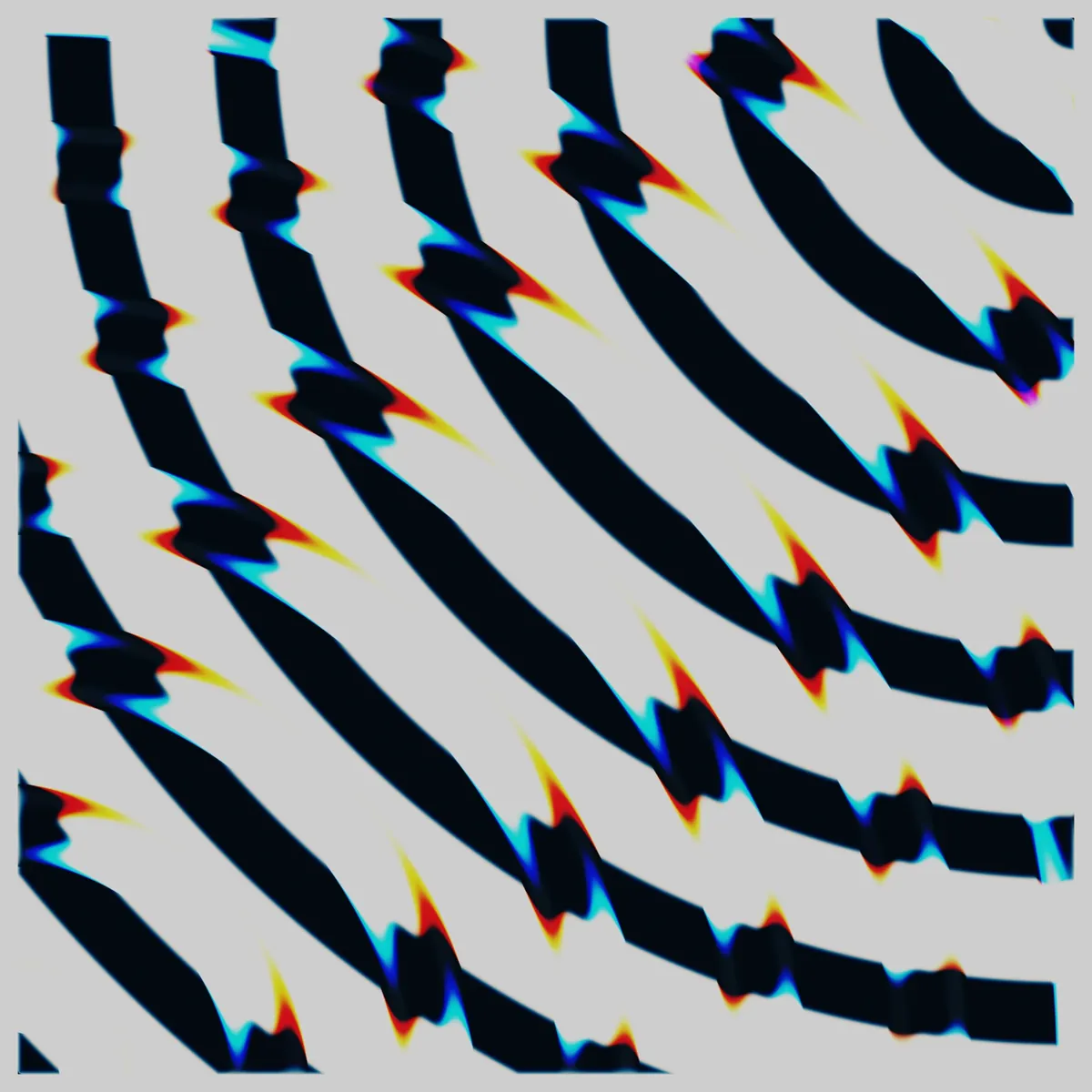 Miscellaneous work - d1a1