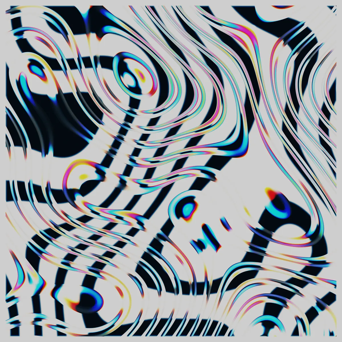 Miscellaneous work - d1a2
