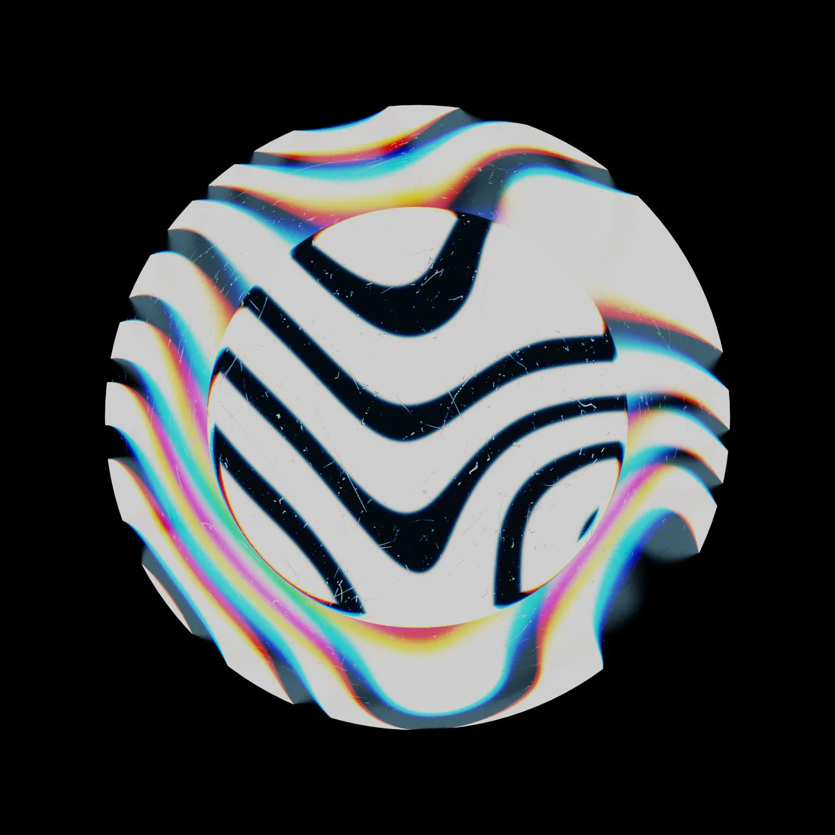 Miscellaneous work - d2a1