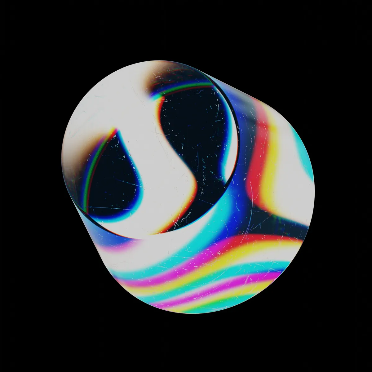 Miscellaneous work - d2a3