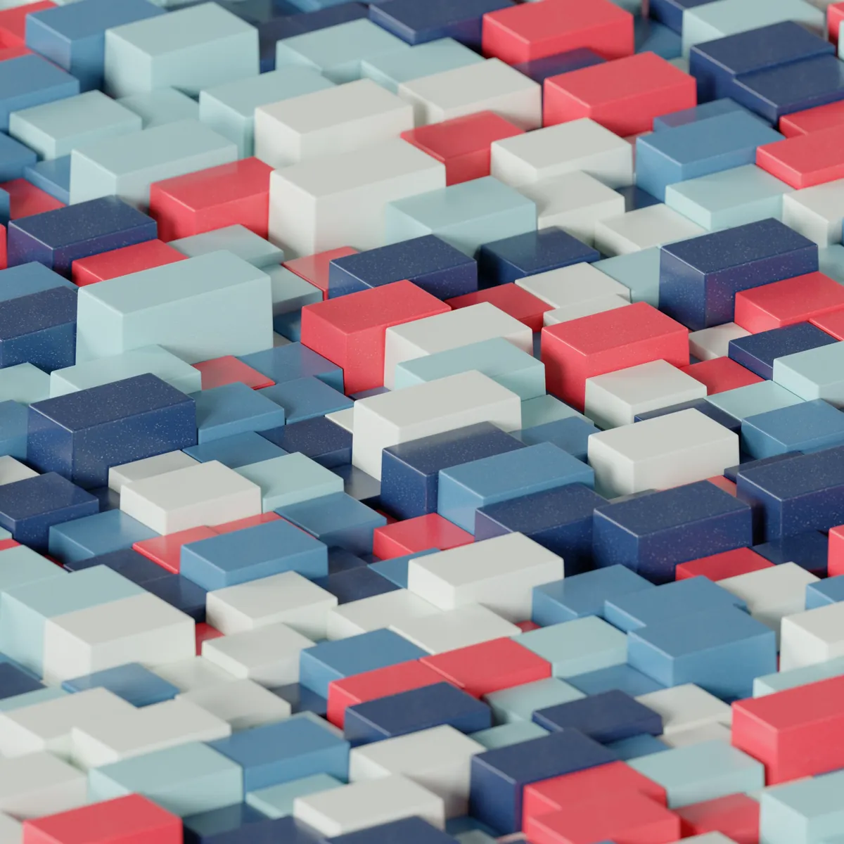 Miscellaneous work - d2b