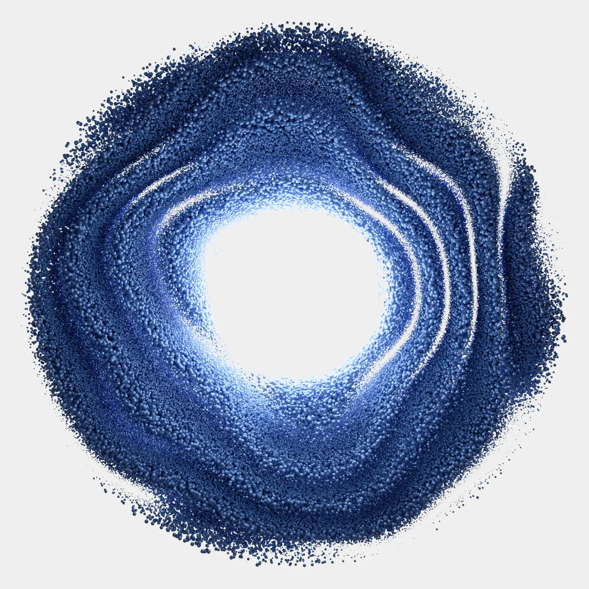 Miscellaneous work - d3b