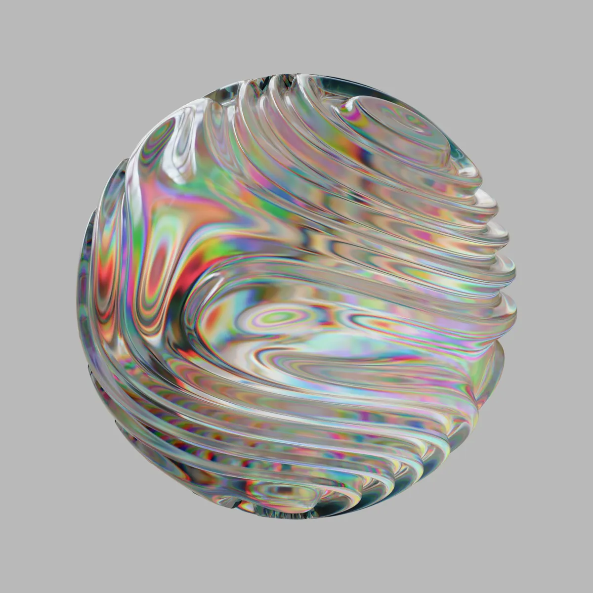 Miscellaneous work - d3i