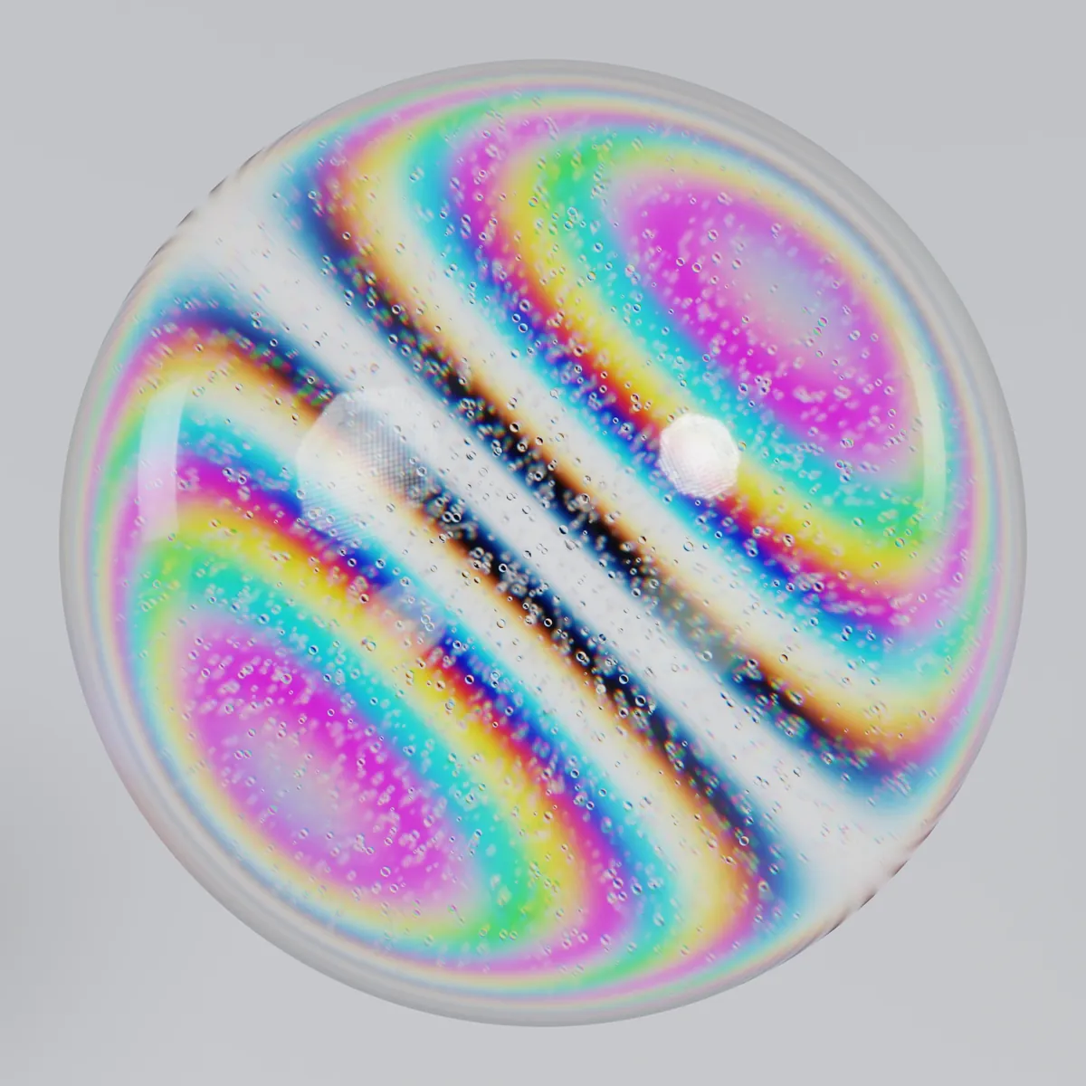 Miscellaneous work - disp4a