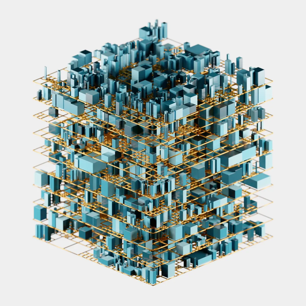 Miscellaneous work - dt1a
