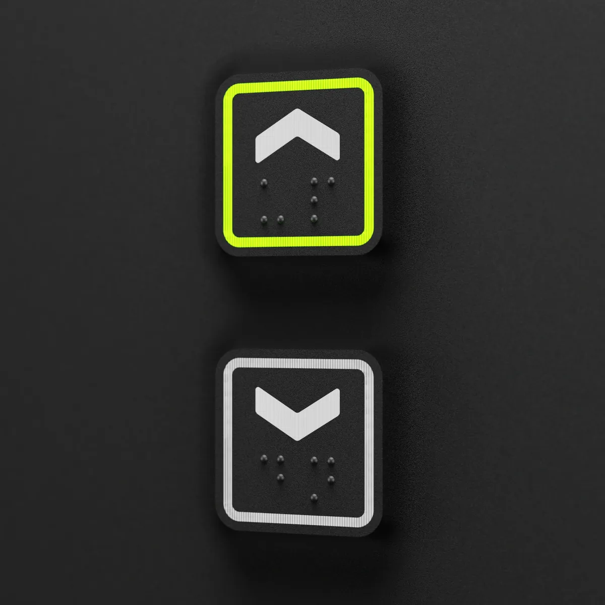 Miscellaneous work - elev1