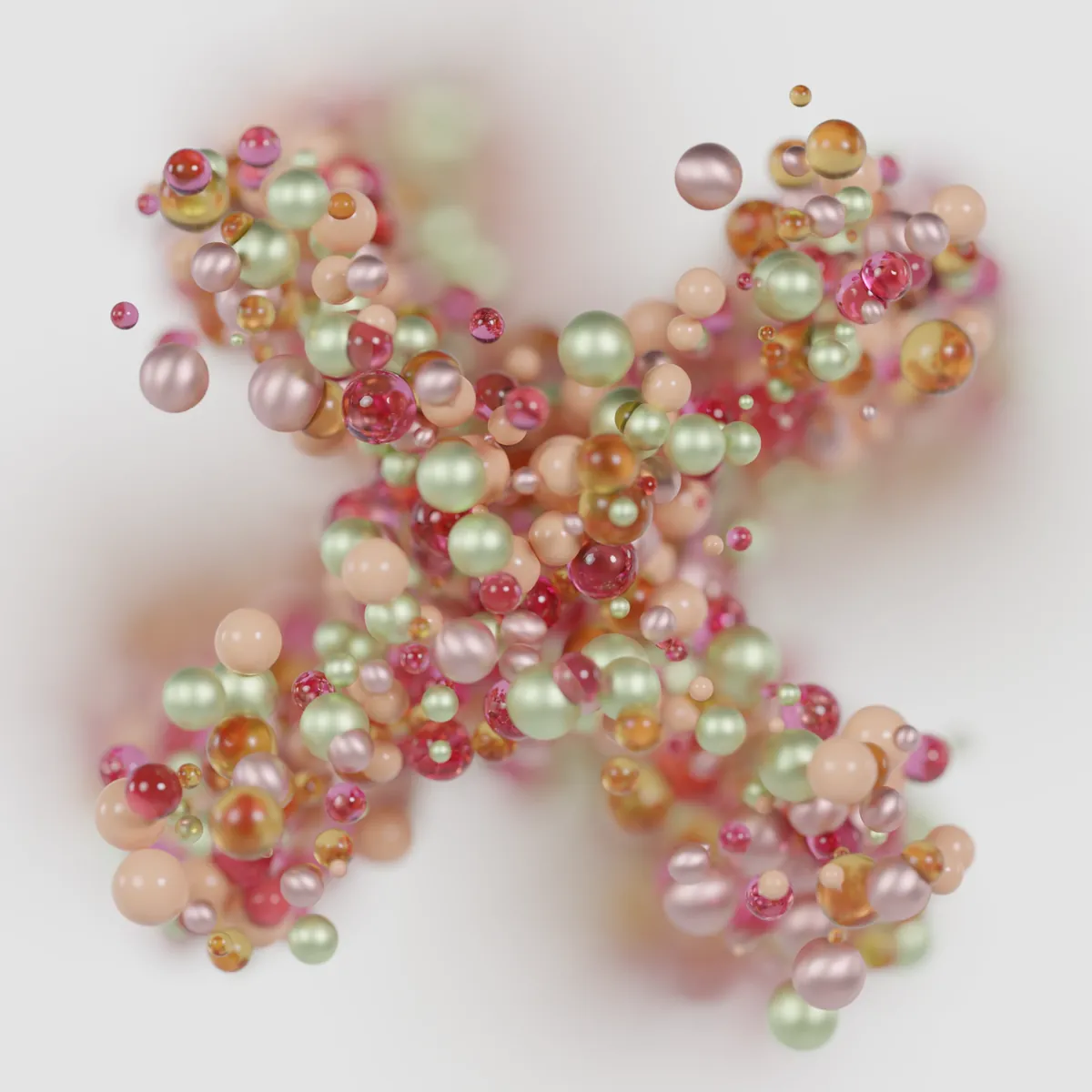 Miscellaneous work - ex1