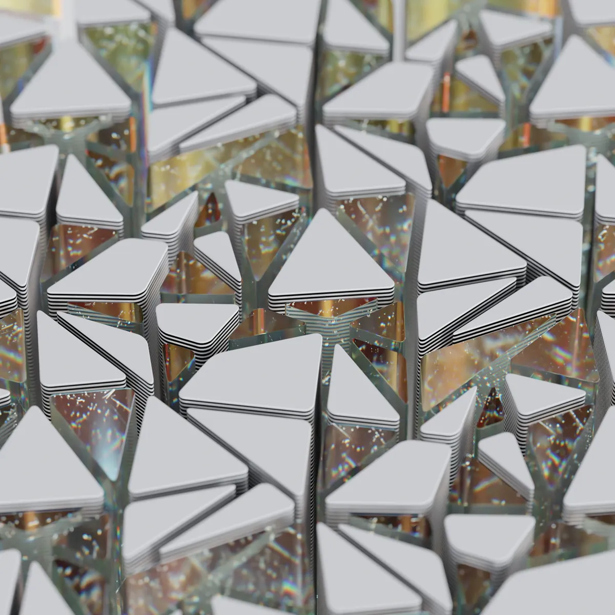 Miscellaneous work - fract1