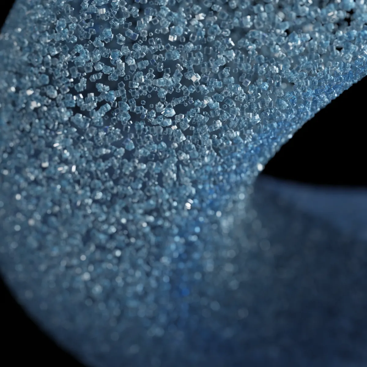 Miscellaneous work - g1c