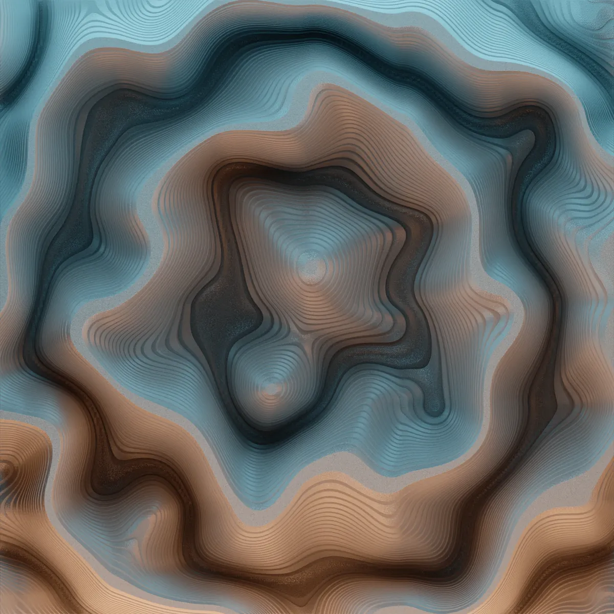 Miscellaneous work - rings1