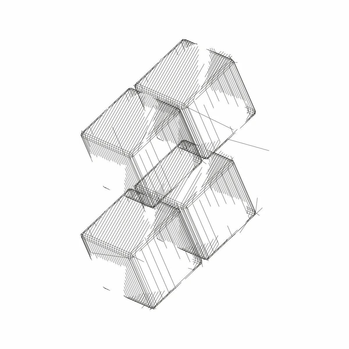 Miscellaneous work - rs icon