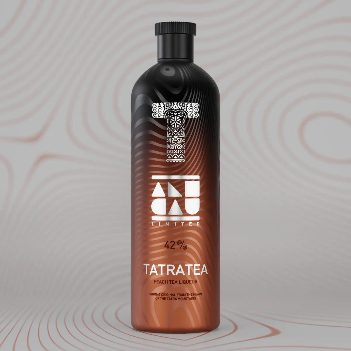 Miscellaneous work - tatra1a