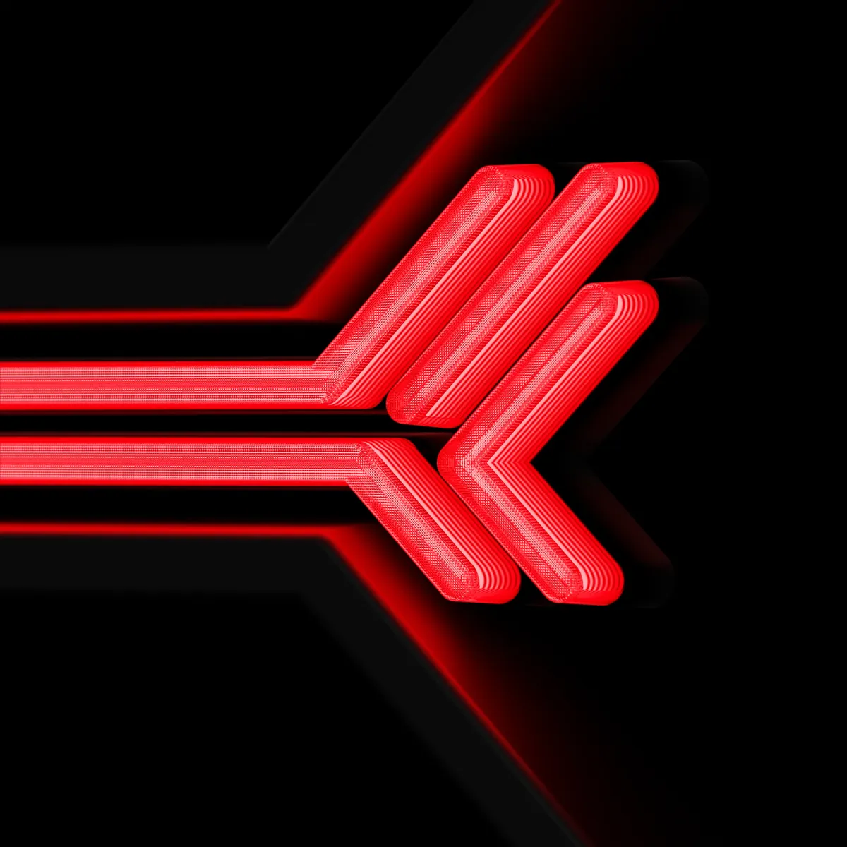 Miscellaneous work - tl1a