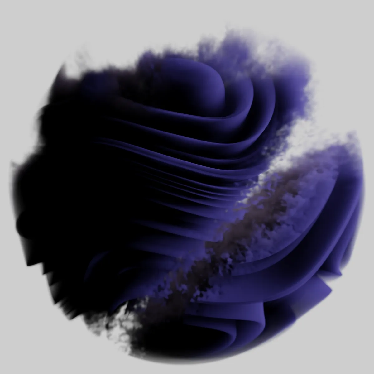 Miscellaneous work - vol1