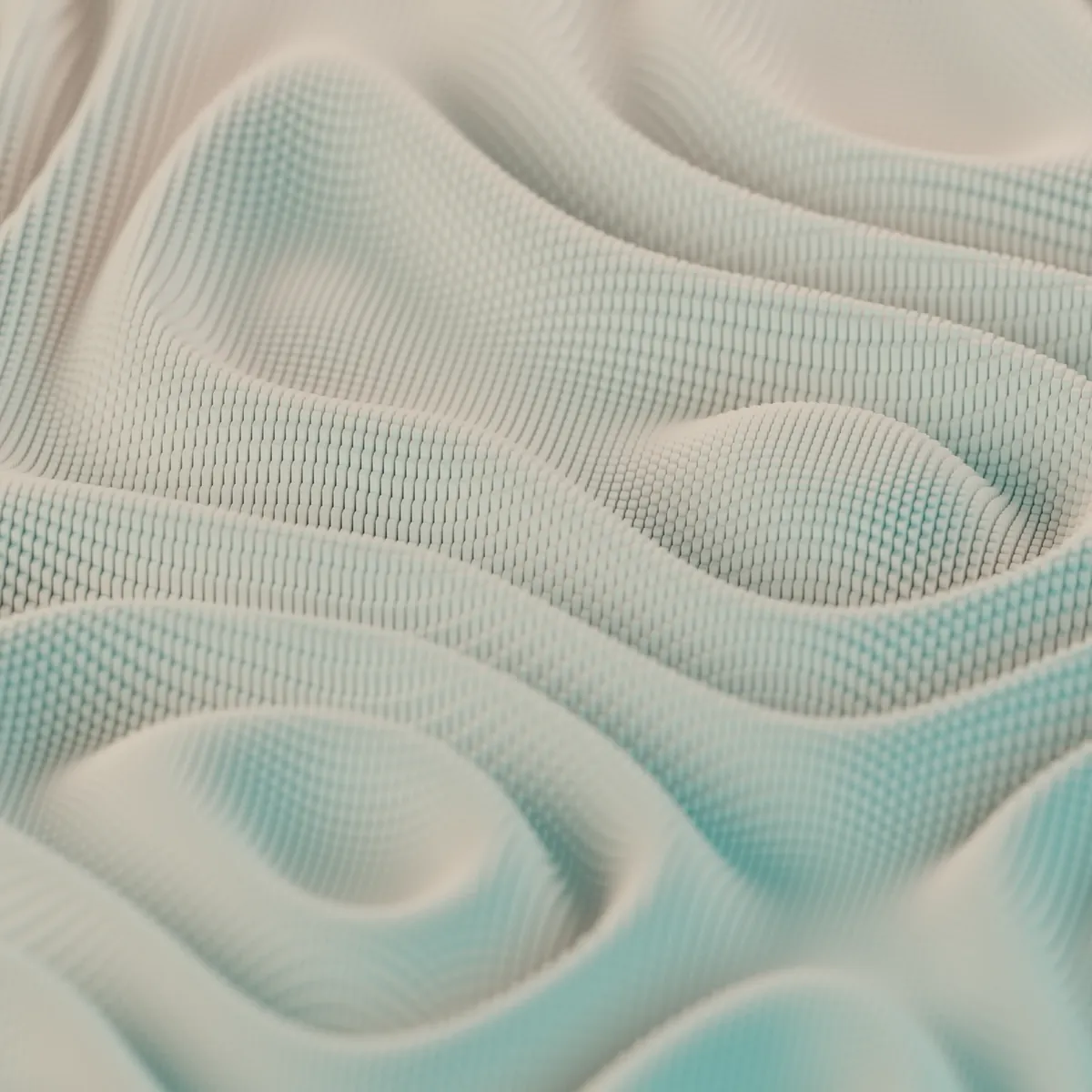 Miscellaneous work - w1